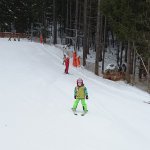 phoca_thumb_m_lye 4.den  50 Fotogalerie
